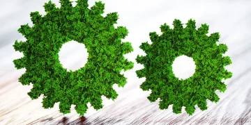 How Does Your Gear Affect Your Environmental Footprint?