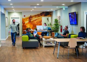 Is Basecamp the Ultimate Tool for Remote Team Collaboration?