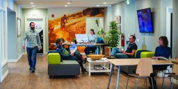 Is Basecamp the Ultimate Tool for Remote Team Collaboration?