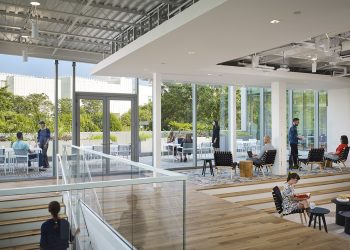 Can Basecamp Replace Your Traditional Project Management Software?