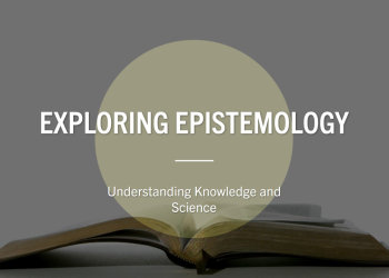 What Happens When Horizons Become Too Close to See?