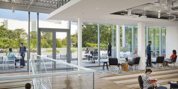 Can Basecamp Replace Your Traditional Project Management Software?