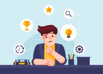 Is Basecamp’s Interface Too Simple for Larger, Complex Projects?