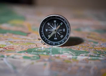 What Should You Know About Trail Navigation Skills?