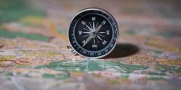 What Should You Know About Trail Navigation Skills?