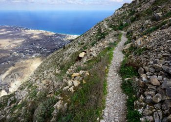 Do You Know the Hidden History of Your Favorite Trail?