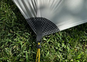 Can Minimalist Gear Hold Up in Real-World Adventures?