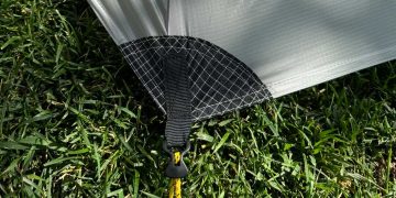 Can Minimalist Gear Hold Up in Real-World Adventures?