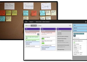 Firecraft: The Ultimate Survival Skill?