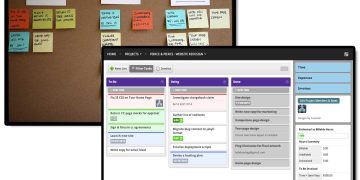 Firecraft: The Ultimate Survival Skill?