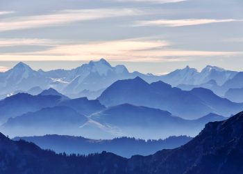 What Role Do Horizons Play in Shaping Our Identity?