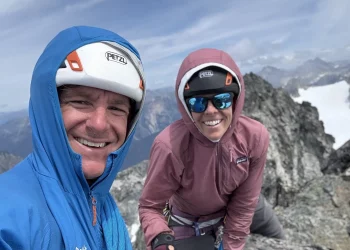  Is Your Gear Really Built for the Outdoors?