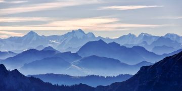 What Role Do Horizons Play in Shaping Our Identity?