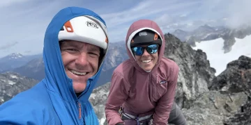 Is Your Gear Really Built for the Outdoors?