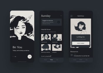 Can You Really Keep Projects on Track With Basecamp’s Simple Interface?