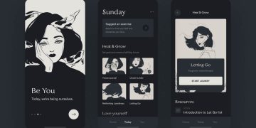 Can You Really Keep Projects on Track With Basecamp’s Simple Interface?
