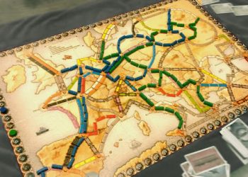 Can We Truly Understand Horizons Beyond Our Cultural Context?