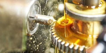 How Much Do You Really Know About Gear Maintenance?