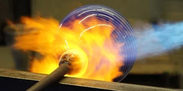 Firecraft: The Ultimate Survival Skill?