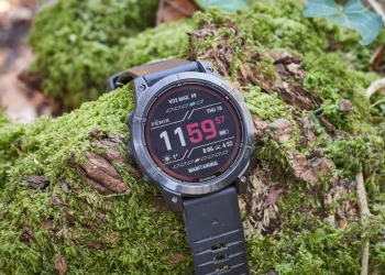 Are Smartwatches Worth the Investment for Outdoor Adventures?