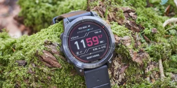 Are Smartwatches Worth the Investment for Outdoor Adventures?