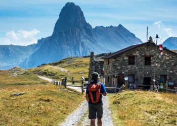 Is There Such Thing as a “Perfect” Trail for Every Hiker?