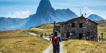 Is There Such Thing as a “Perfect” Trail for Every Hiker?