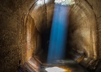 Are We Chasing Horizons or Just Running in Circles?