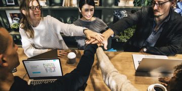 How Does Basecamp Foster Transparency Without Overwhelming Users?