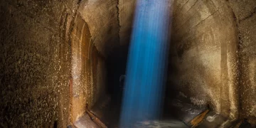 Are We Chasing Horizons or Just Running in Circles?