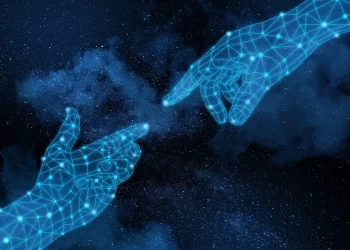 How Does the Concept of Horizon Impact Scientific Discoveries?