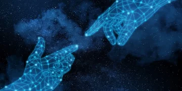 How Does the Concept of Horizon Impact Scientific Discoveries?