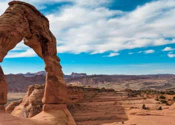 Why Are Some Trails Better for Beginners Than Others?