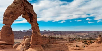 Why Are Some Trails Better for Beginners Than Others?