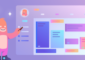 Is Basecamp the Best Option for Teams Who Hate Complicated Software?