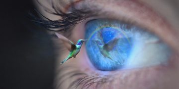 Are Smartwatches Worth the Investment for Outdoor Adventures?