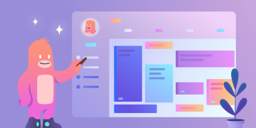 Is Basecamp the Best Option for Teams Who Hate Complicated Software?