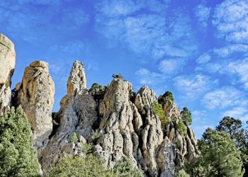 Firecraft: The Ultimate Survival Skill?