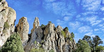 Firecraft: The Ultimate Survival Skill?