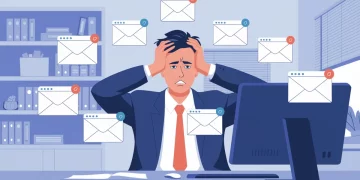 How Can Basecamp Help Your Team Avoid Email Overload?