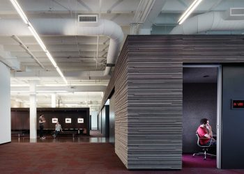 Is Basecamp’s Flat Hierarchy the Future of Organizational Structure?