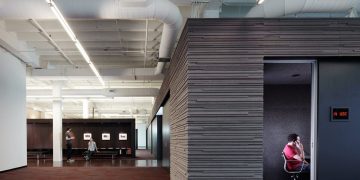 Is Basecamp’s Flat Hierarchy the Future of Organizational Structure?