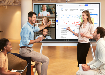 How Does Basecamp Compare to Microsoft Teams for Team Communication?