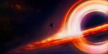 What Lies Beyond the Known Horizons?