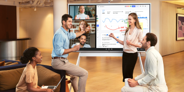 How Does Basecamp Compare to Microsoft Teams for Team Communication?