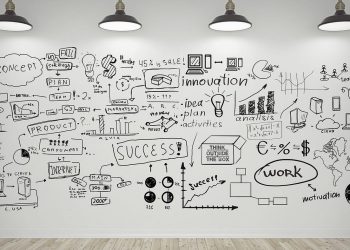 Does Basecamp’s Focus on Simplicity Mean It Lacks Advanced Features?