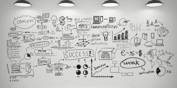 Does Basecamp’s Focus on Simplicity Mean It Lacks Advanced Features?