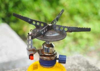 Can Compact Gear Be Just as Effective as Full-Size Options?