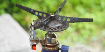 Can Compact Gear Be Just as Effective as Full-Size Options?