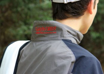 How Do You Know If Your Gear Is Waterproof Enough?